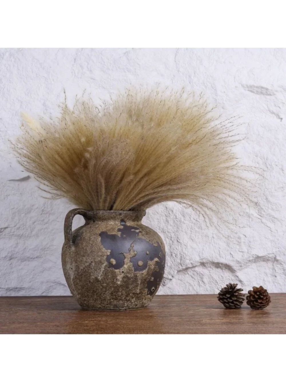 Rustic Vintage 7.9